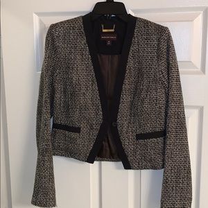 Dana Buchman jacket